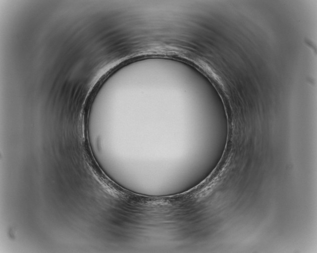 X0000098040838200803281430