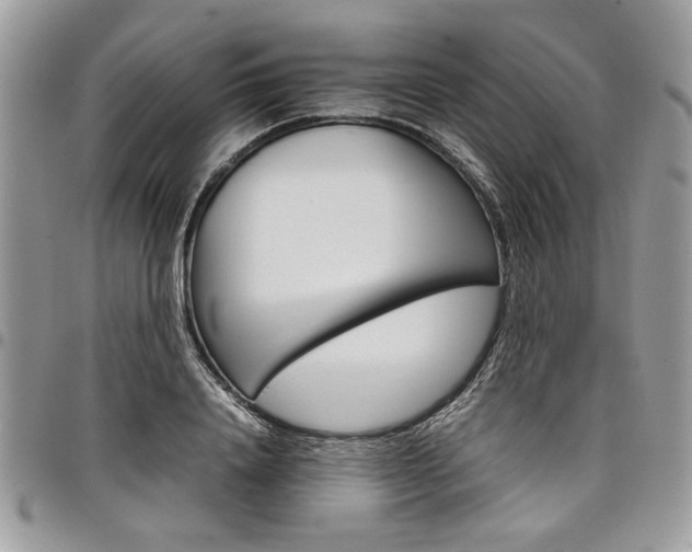 X0000098040840200803281430