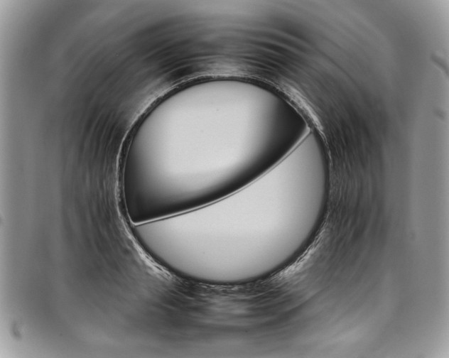 X0000098040845200803281430