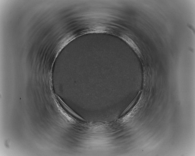 X0000098040850200803281430