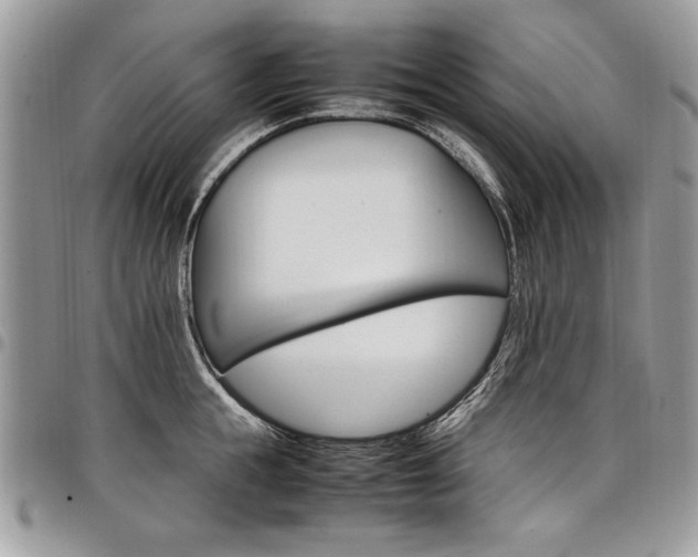 X0000098040855200803281430