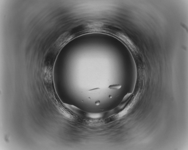 X0000098040857200803281430
