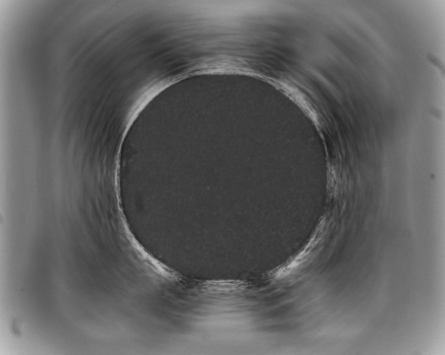 X0000098040863200803281430