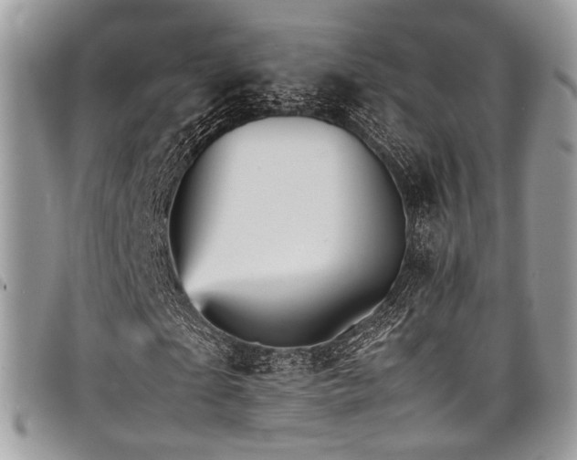 X0000098040865200803281430