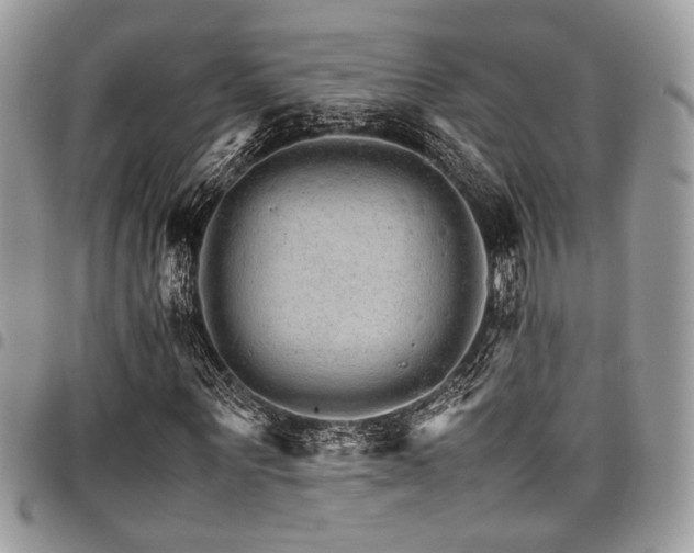 X0000098040867200803281430