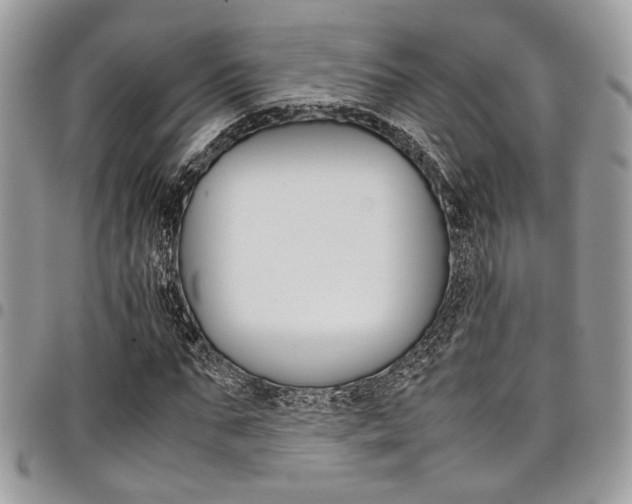 X0000098040871200803281430