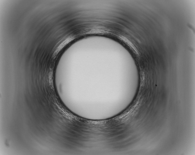X0000098040874200803281429