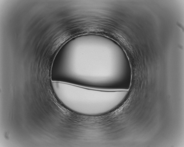 X0000098040881200803281429