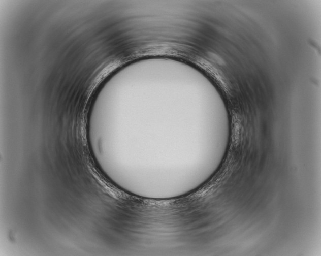 X0000098040882200803281429