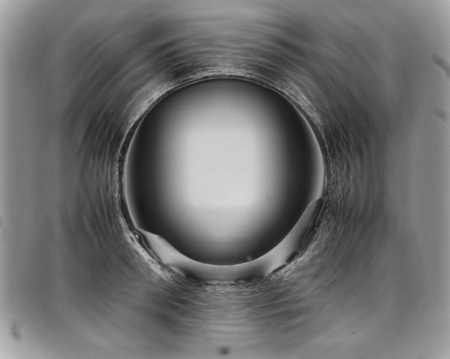 X0000098040898200803281429