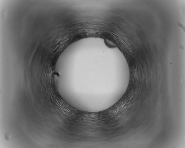 X0000098040914200803281428