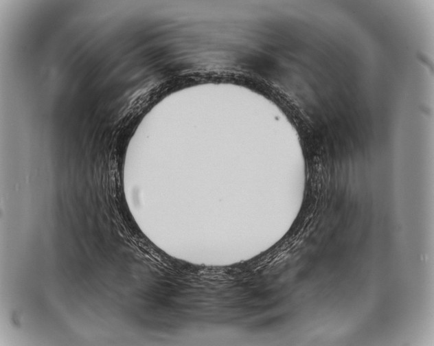 X0000098040918200803281428