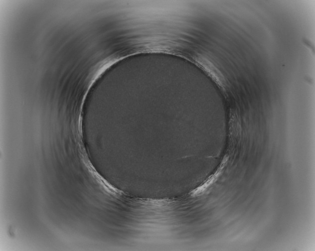 X0000098040932200803281429