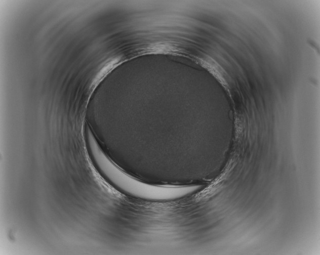 X0000098040946200803281429