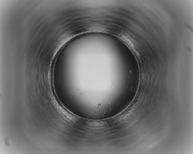 X0000098040947200803281429