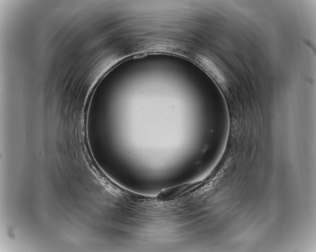 X0000098040948200803281429