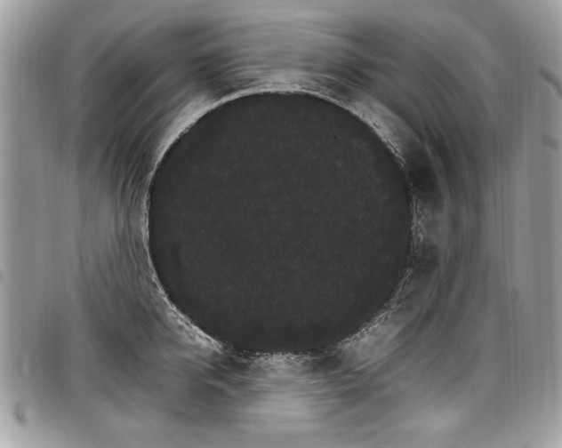 X0000098040950200803281429