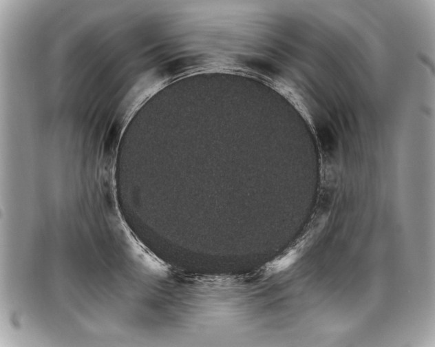 X0000098040954200803281429