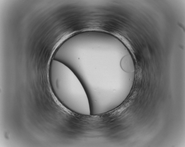 X0000098040957200803281429