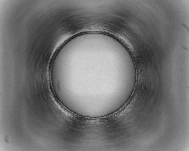 X0000098040990200803281428