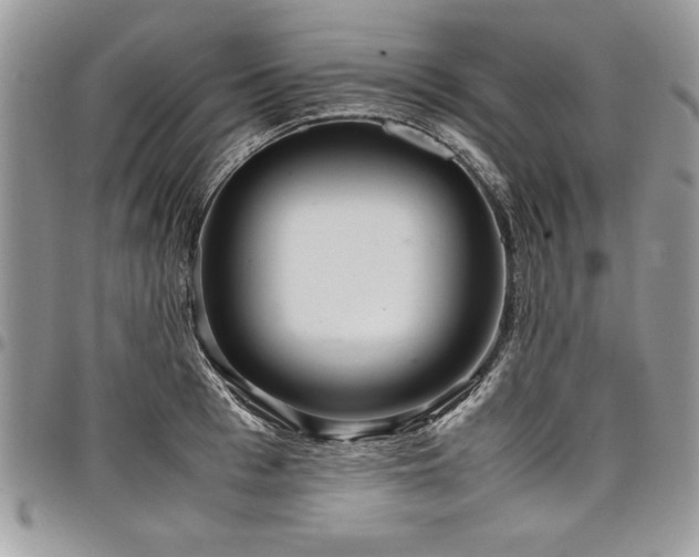 X0000098040993200803281427
