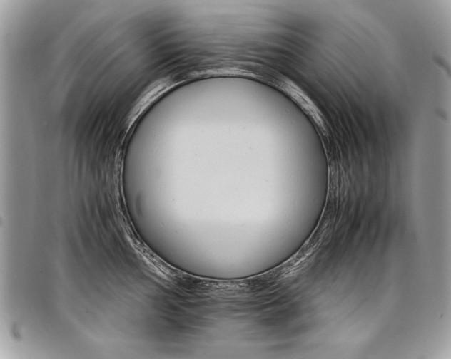 X0000098041002200803281427