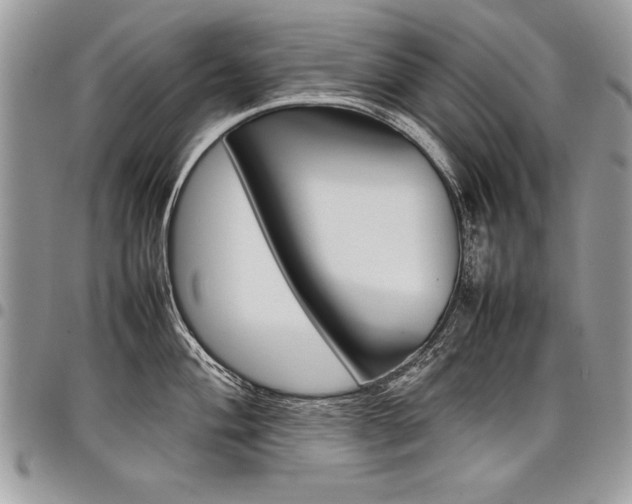 X0000098041004200803281427