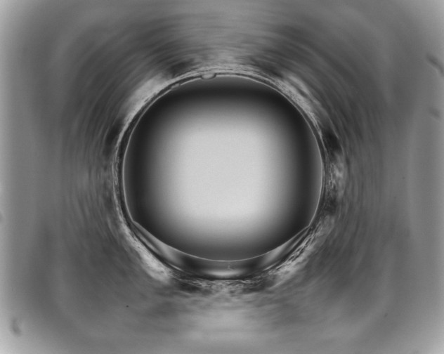 X0000098041005200803281427