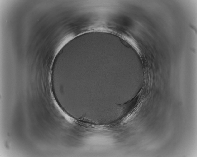 X0000098041007200803281427