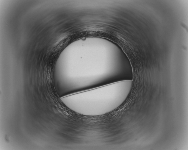X0000098041014200803281427