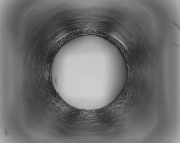 X0000098041015200803281427