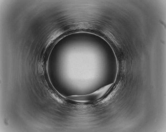 X0000098041018200803281427