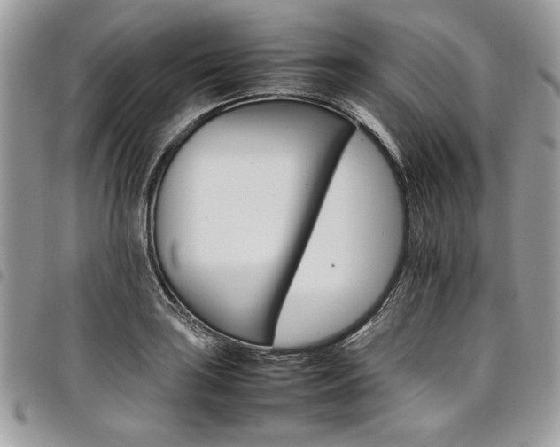 X0000098041035200803281427