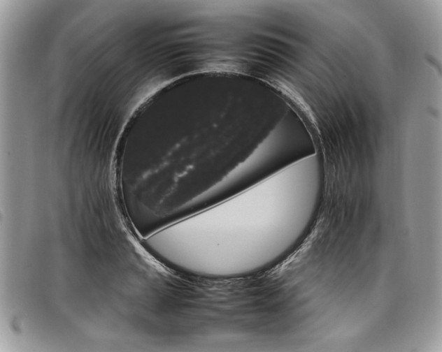 X0000098041037200803281427