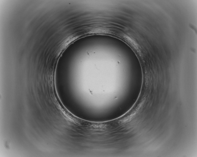 X0000098041041200803281427