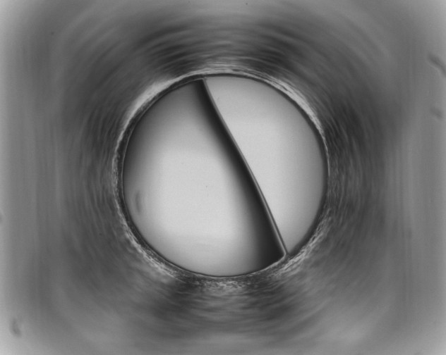 X0000098041045200803281427