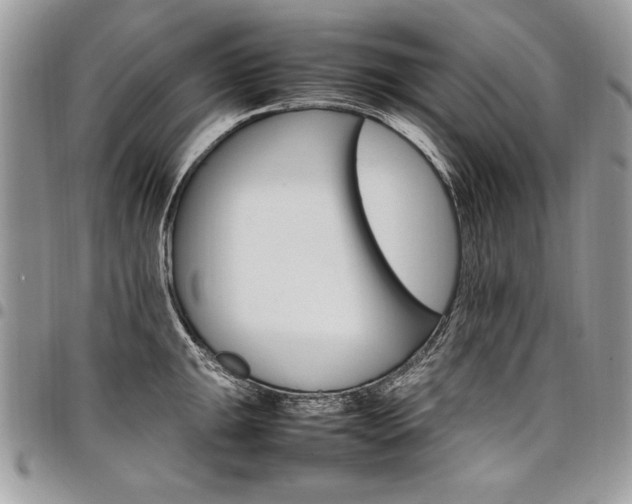 X0000098041047200803281427