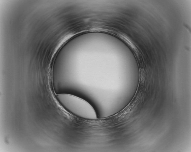 X0000098041048200803281427