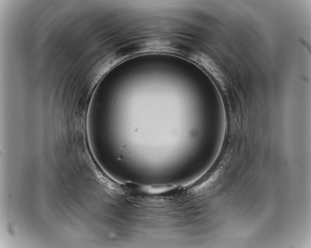 X0000098041049200803281427