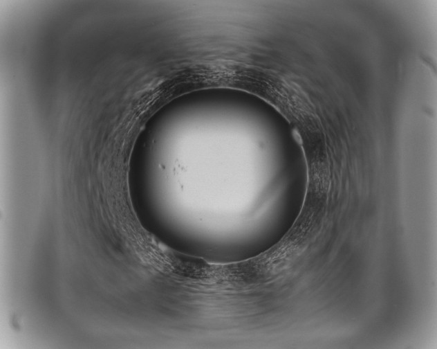 X0000098041057200803281427