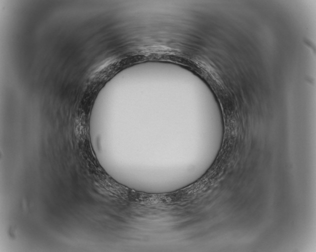 X0000098041063200803281427