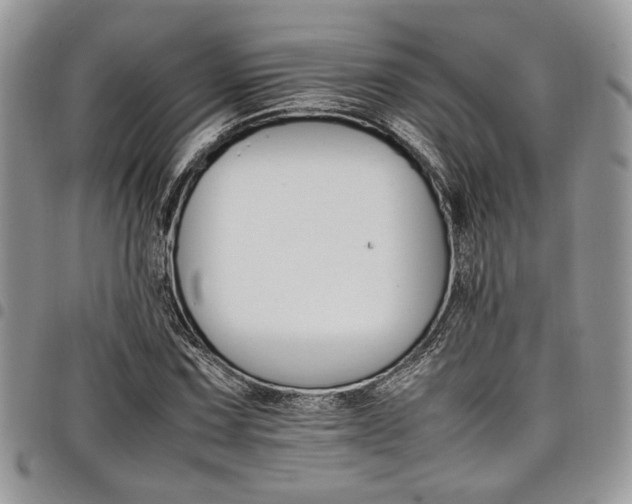 X0000098041067200803281426