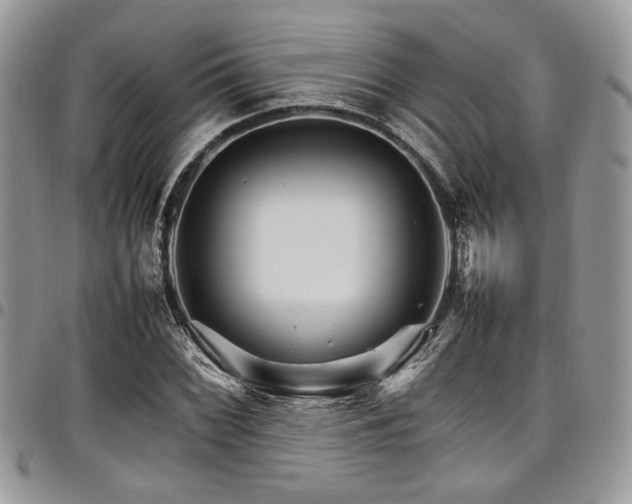 X0000098041068200803281426