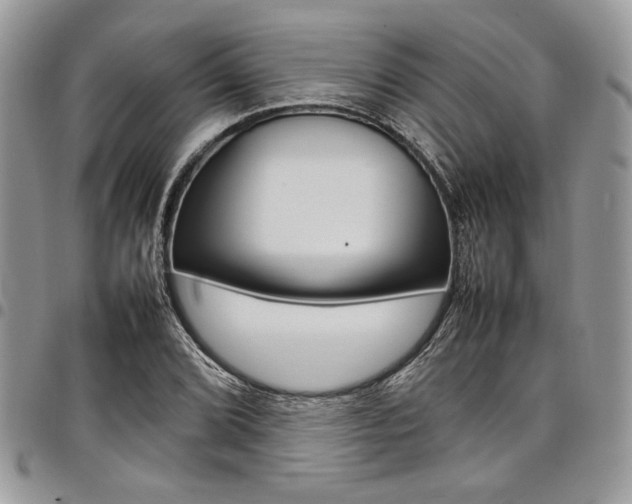 X0000098041072200803281426
