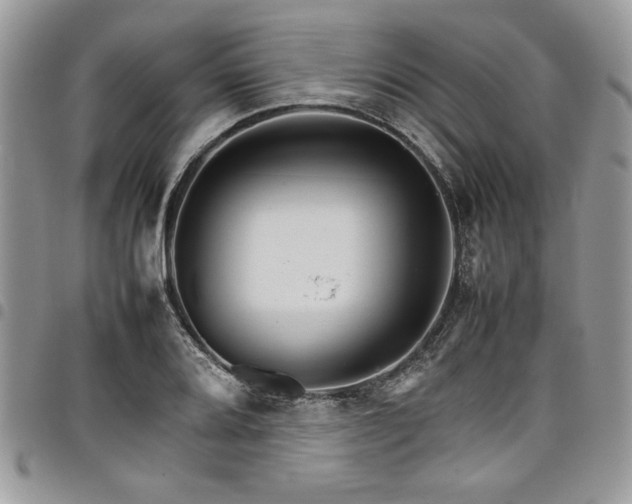 X0000098041080200803281426