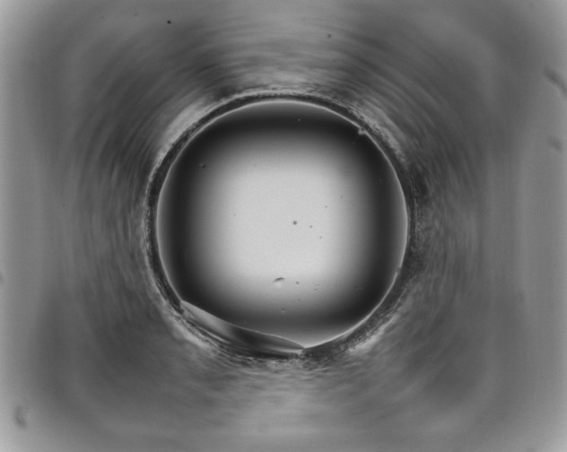 X0000098041085200803281426