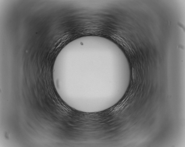 X0000098041107200803281425
