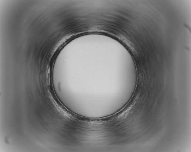 X0000098041126200803281425