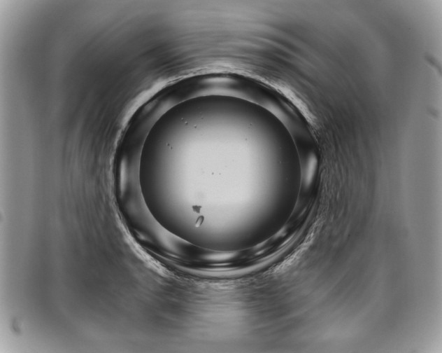 X0000098041134200803281426