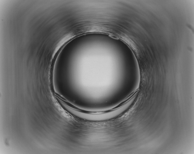 X0000098041138200803281426